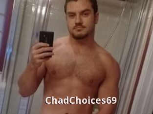 ChadChoices69