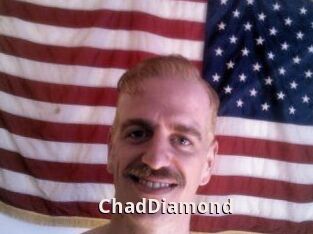 ChadDiamond