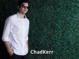 ChadKerr