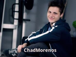 ChadMorenos
