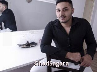 ChadSagara