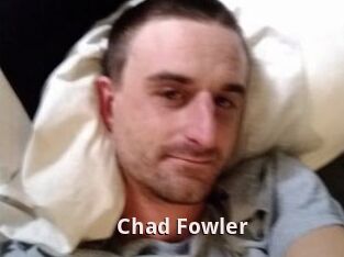 Chad_Fowler