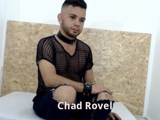 Chad_Rovel