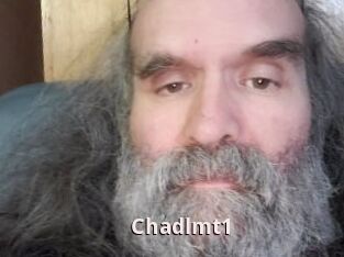 Chadlmt1