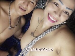 Chado69xxx