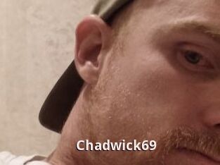 Chadwick69