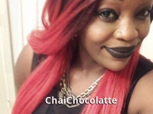 Chai_Chocolatte