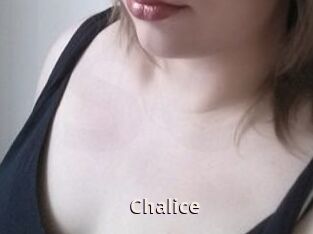 Chalice