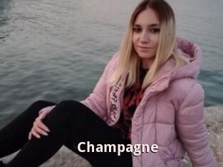 Champagne