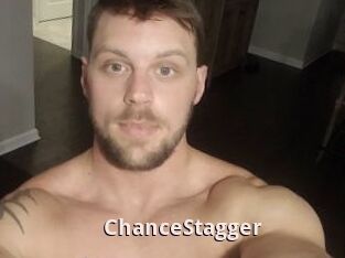 ChanceStagger