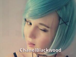 Chanel_Blackwood