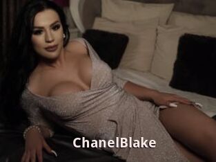 ChanelBlake