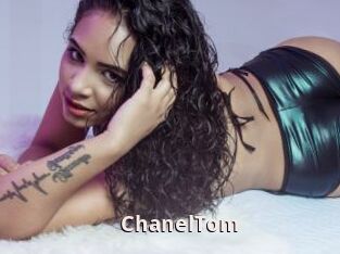 ChanelTom