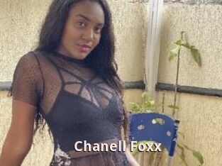 Chanell_Foxx