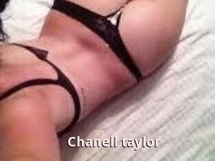Chanell_taylor