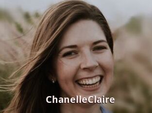 ChanelleClaire