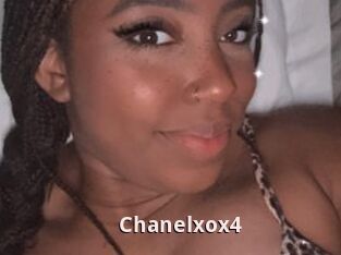 Chanelxox4