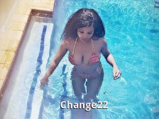 Change22