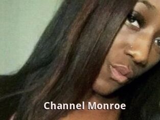 Channel_Monroe