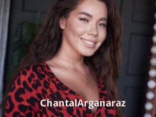 ChantalArganaraz