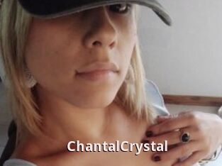 ChantalCrystal