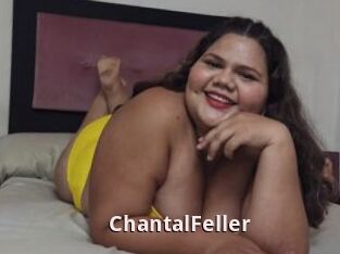 ChantalFeller