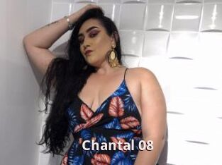Chantal_08