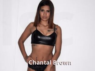 Chantal_Brown