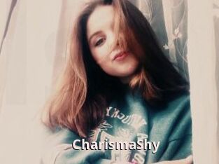 CharismaShy