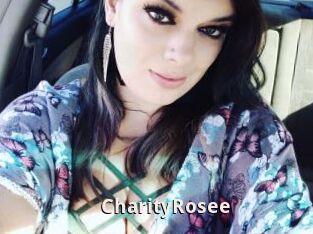 CharityRosee