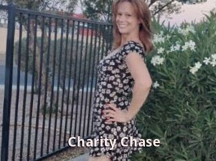 Charity_Chase