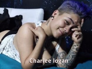 Charlee_logan