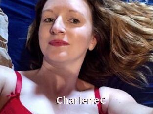 CharleneC