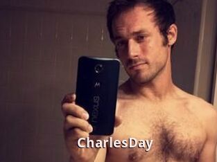 Charles_Day