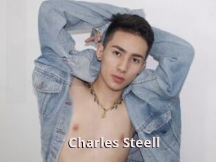 Charles_Steell