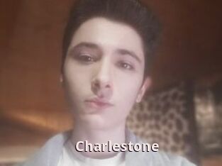Charlestone