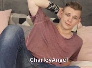 CharleyAngel