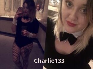 Charlie133