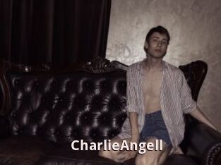CharlieAngell