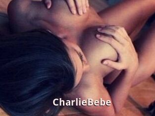 CharlieBebe
