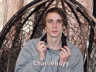 CharlieBoyy