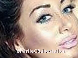 CharlieCBabestation