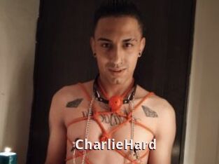 CharlieHard