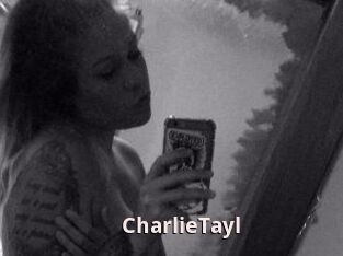 Charlie_Tayl