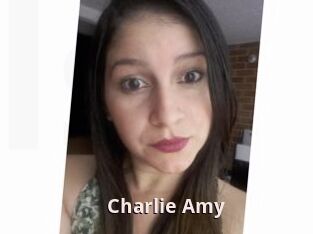 Charlie_Amy