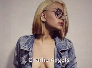 Charlie_Angels