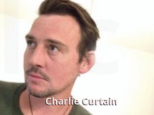 Charlie_Curtain