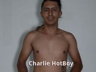 Charlie_HotBoy