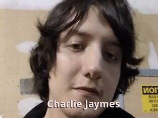 Charlie_Jaymes