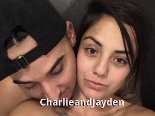 Charlie_and_Jayden